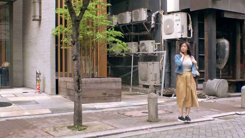 【261ARA系列】あん作品261ARA-389,27歳的ヨガ講師! 261ARA-第1张