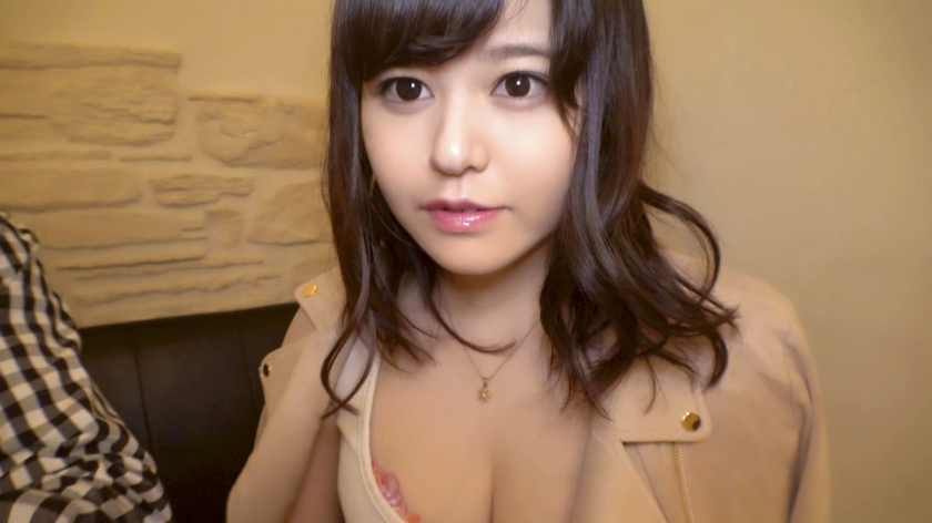 【300NTK系列】るい作品300NTK-197,28歳的美人幼妻! 300NTK-第1张