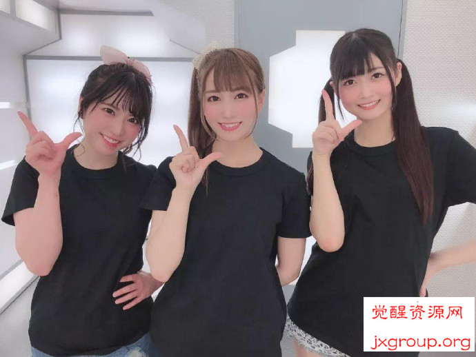 20200324050326-5e79949e78249.jpg插图(9)