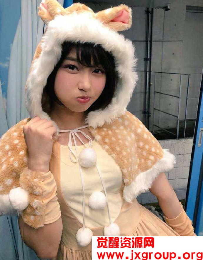 20200324050410-5e7994ca8fb7f.jpg插图(3)