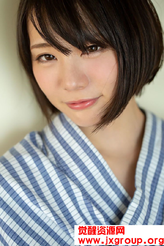 20200324050411-5e7994cb60fd4.jpg插图(6)