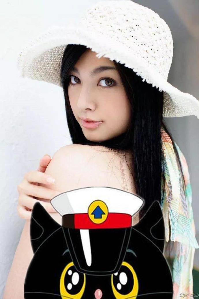 20200324084116-5e79c7ac55090.jpg插图(3)