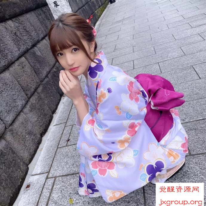 20200324050537-5e799521ead5c.jpg插图(6)