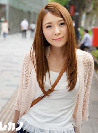 20200324084040-5e79c78800a84.jpg插图(1)