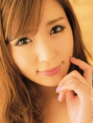 20200324084040-5e79c7881fd68.jpg插图(2)