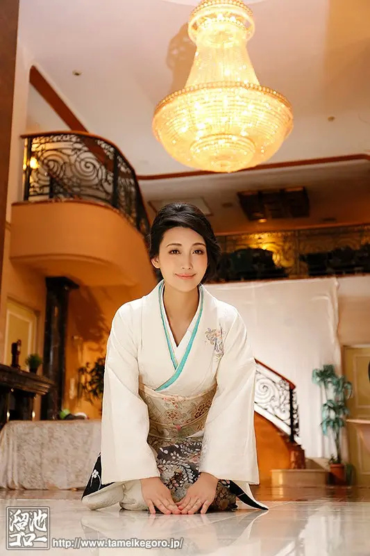 20200324084059-5e79c79ba1fb9.jpg插图(3)