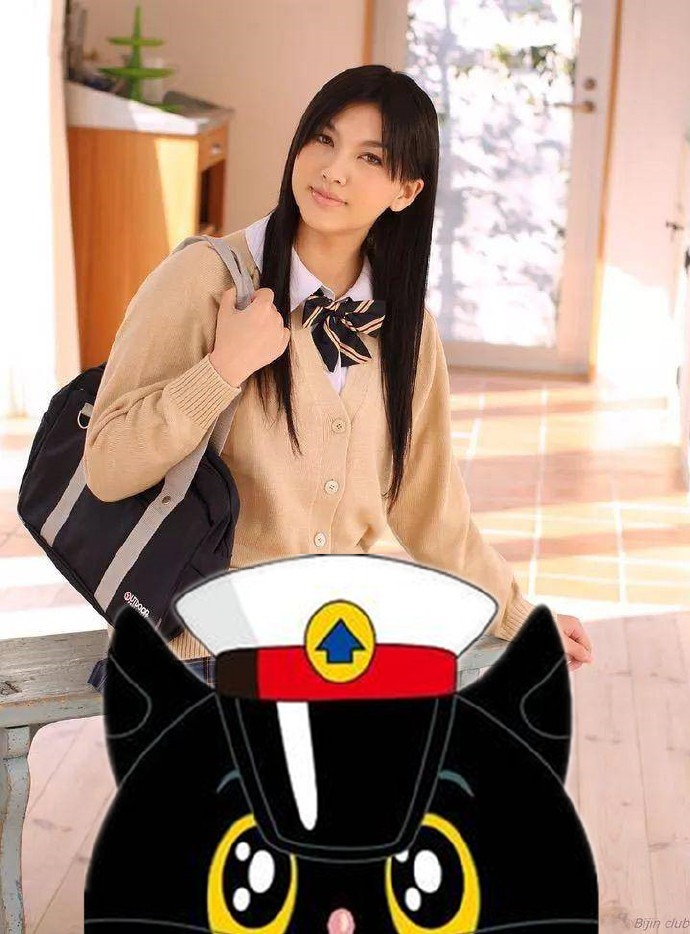 20200324084115-5e79c7ab53bf0.jpg插图