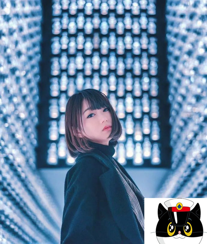 20200324084349-5e79c845dea81.jpg插图(4)