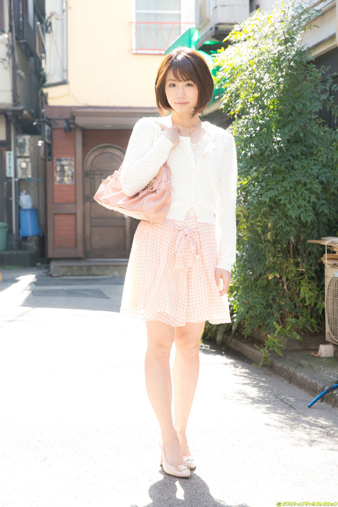 20200324084425-5e79c8690f3d5.jpg插图(1)