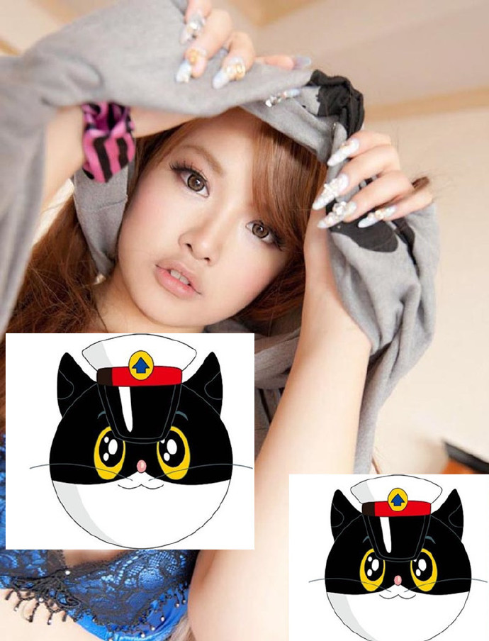 20200324084447-5e79c87f123e0.jpg插图