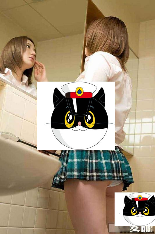 20200324084150-5e79c7ce43b58.jpg插图(1)