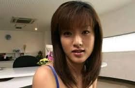 20200324084223-5e79c7ef31dea.jpg插图(1)