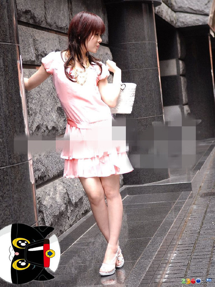 20200324084233-5e79c7f9ab526.jpg插图