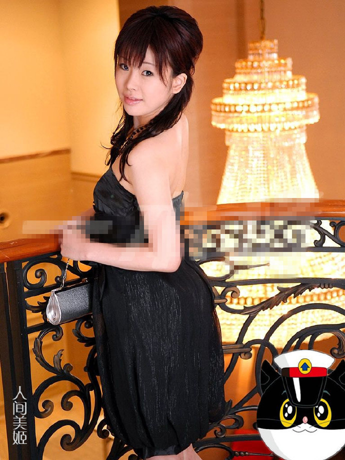 20200324084234-5e79c7faa4416.jpg插图(3)