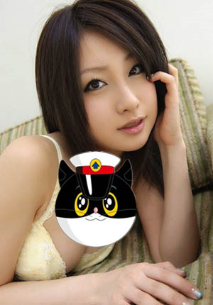 20200324084257-5e79c811333a8.jpg插图(1)