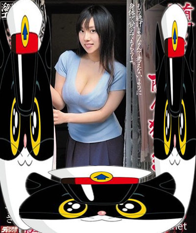 20200324084312-5e79c82095cc8.jpg插图