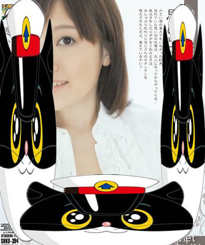 20200324084313-5e79c82120266.jpg插图(3)