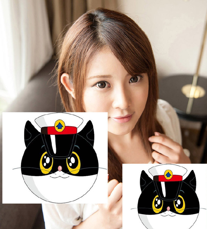 20200324084447-5e79c87f8a771.jpg插图(2)