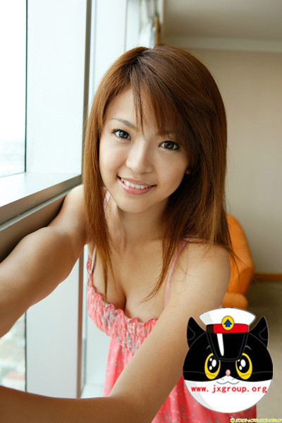 20200324085929-5e79cbf176f0b.jpg插图(2)