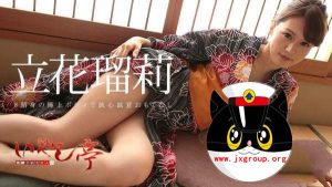 20200324085953-5e79cc09ef146.jpg插图