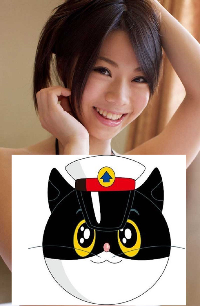 20200324090026-5e79cc2a07481.jpg插图