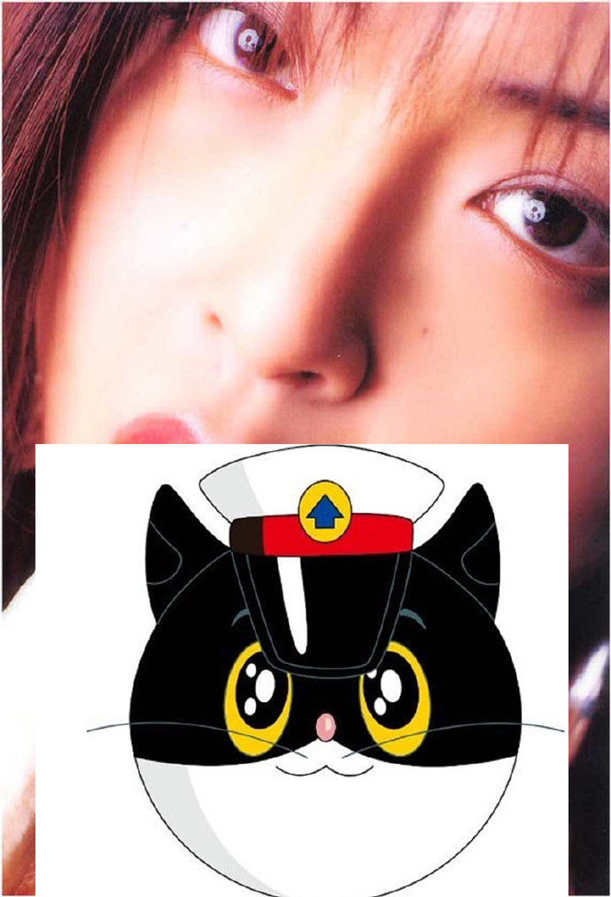 20200324090026-5e79cc2a5444a.jpg插图(1)