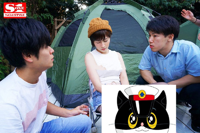 20200324090047-5e79cc3f31a9b.jpg插图(2)