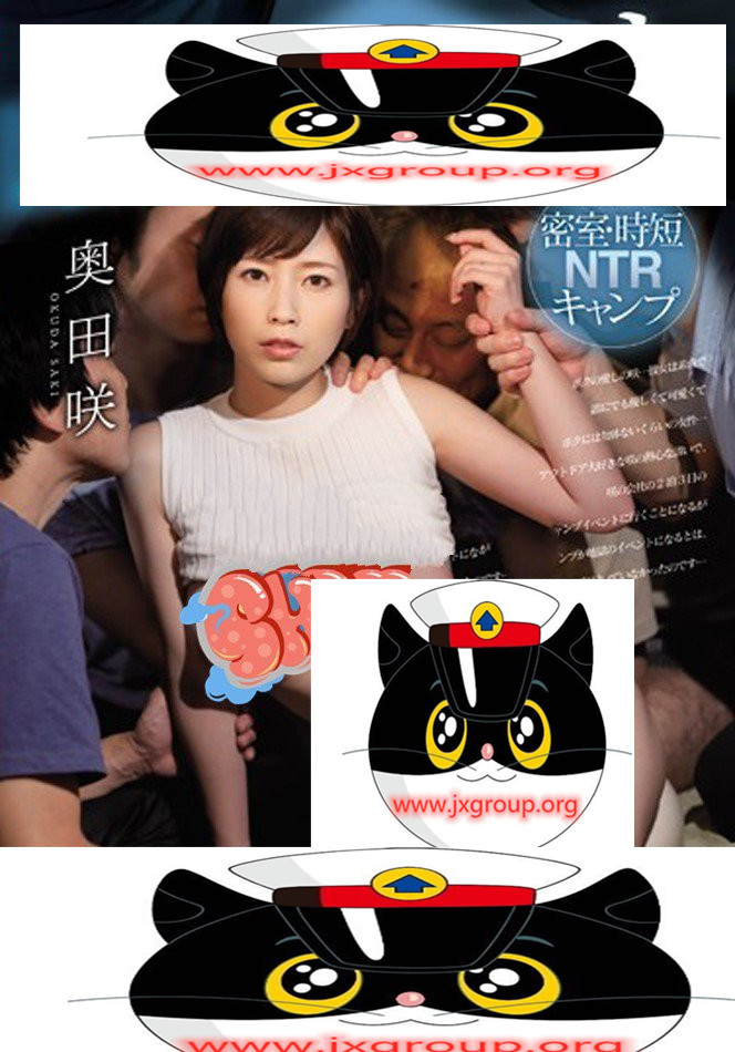 20200324090047-5e79cc3fcde02.jpg插图(5)