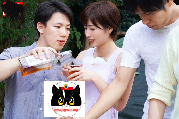 20200324090048-5e79cc401f98a.jpg插图(6)