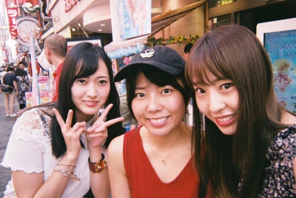 20200324090116-5e79cc5cb5cf5.jpg插图