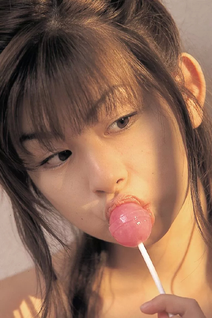 20200324090220-5e79cc9c393bb.jpg插图(1)