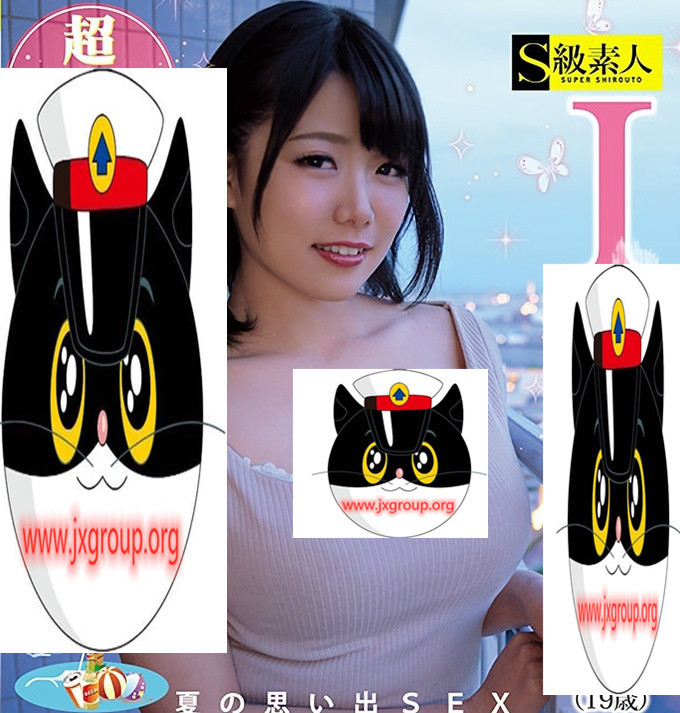 20200324090243-5e79ccb36e544.jpg插图