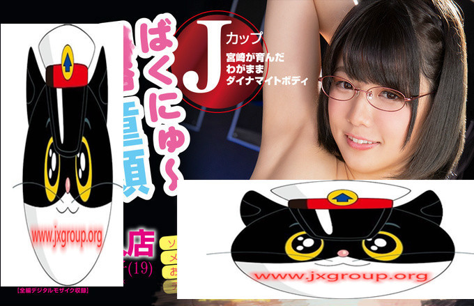 20200324090243-5e79ccb3cf28b.jpg插图(2)