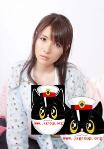 20200324090255-5e79ccbf09a20.jpg插图