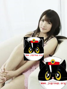 20200324090255-5e79ccbf2f9c5.jpg插图(1)