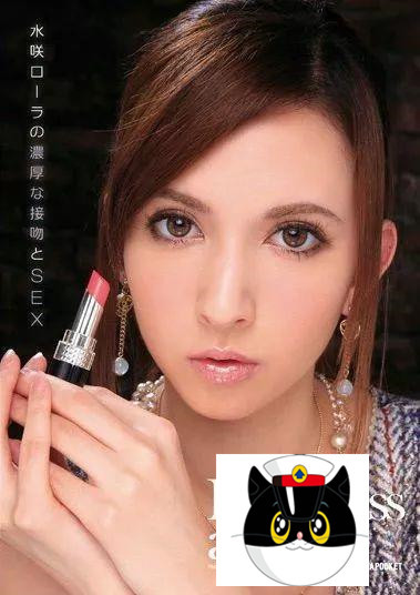 20200324090315-5e79ccd32b7d1.jpg插图(5)