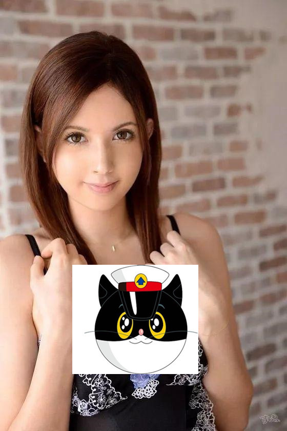 20200324090315-5e79ccd39e852.jpg插图(7)