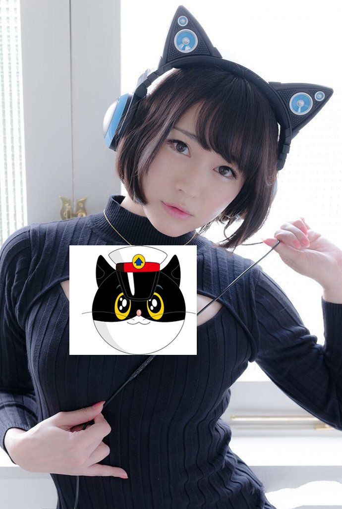 20200324090341-5e79ccedd22fc.jpg插图(1)