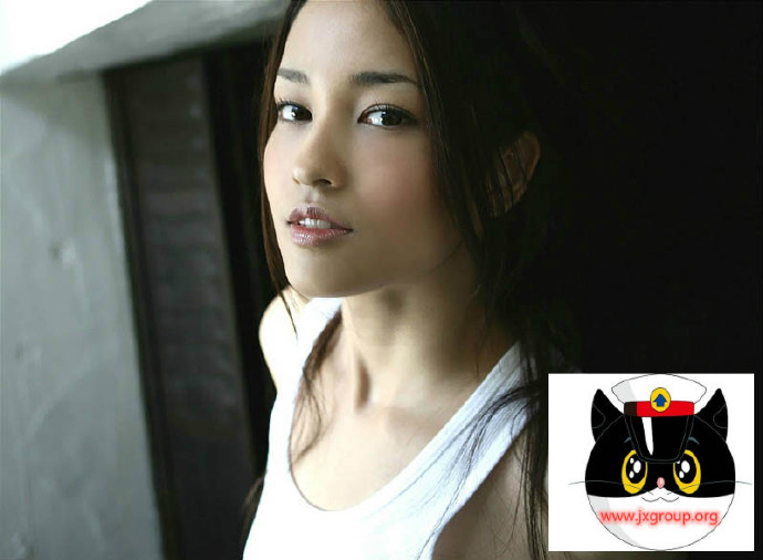 20200405054119-5e896f7f91fd0.jpg插图(1)