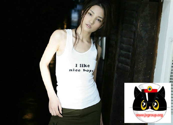 20200405054120-5e896f801b443.jpg插图(3)