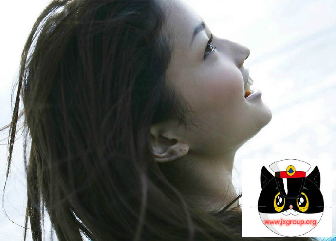 20200405054120-5e896f8089ea4.jpg插图(5)