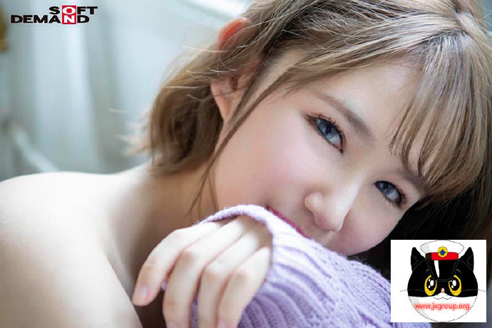 20200405054156-5e896fa4a5251.jpg插图(1)