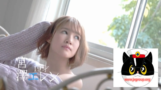 20200405054157-5e896fa517e1d.jpg插图(3)