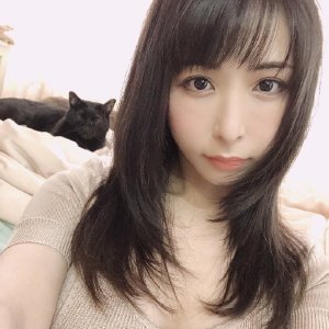 20200405065908-5e8981bceb7ac.jpg插图