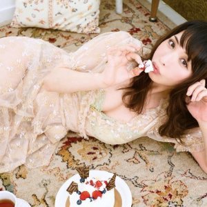 20200405065909-5e8981bd3c00f.jpg插图(1)