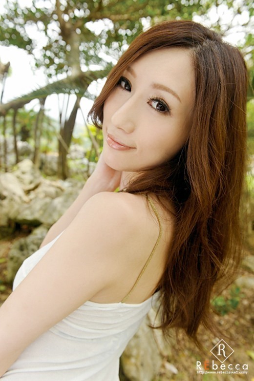 20200405071335-5e89851fb396c.jpg插图