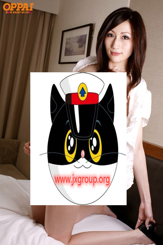 20200405071335-5e89851fed9e4.jpg插图(1)