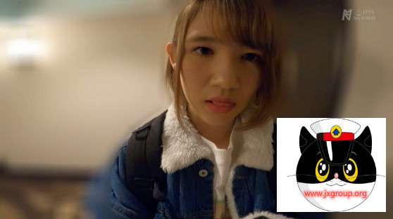 20200405054157-5e896fa57c63c.jpg插图(6)