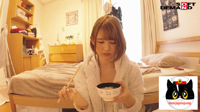 20200405054157-5e896fa5b3be1.jpg插图(7)