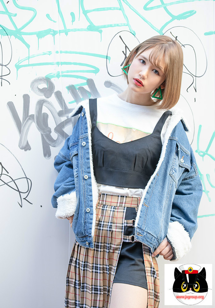 20200405054158-5e896fa649a9e.jpg插图(10)